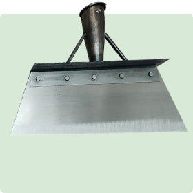 Garden Tools