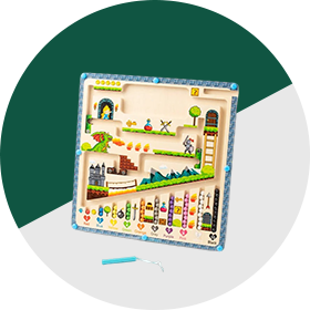 Gifts & Children's Products
