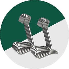 Manual Tools