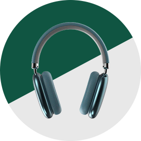 Personal Electronics