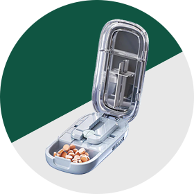 Care Tools