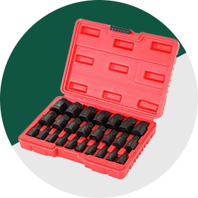 Repair Tools