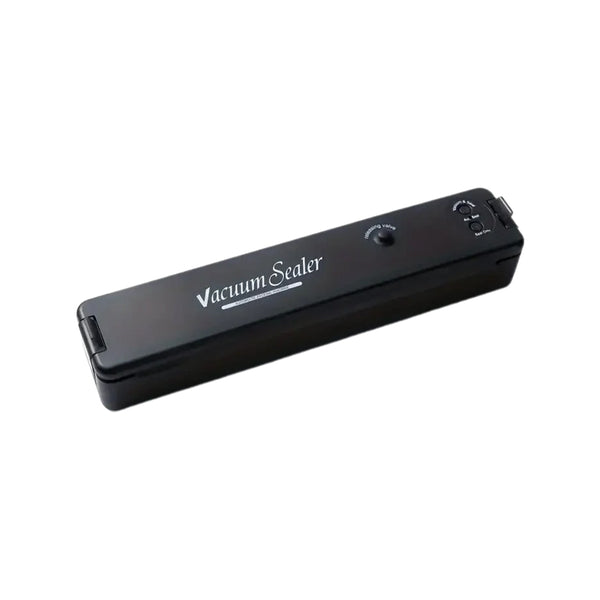 Saker Food Saver Vacuum Sealer Machine