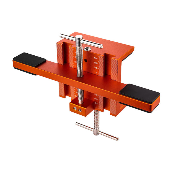 SAKER Cabinet Door Mounting Jig