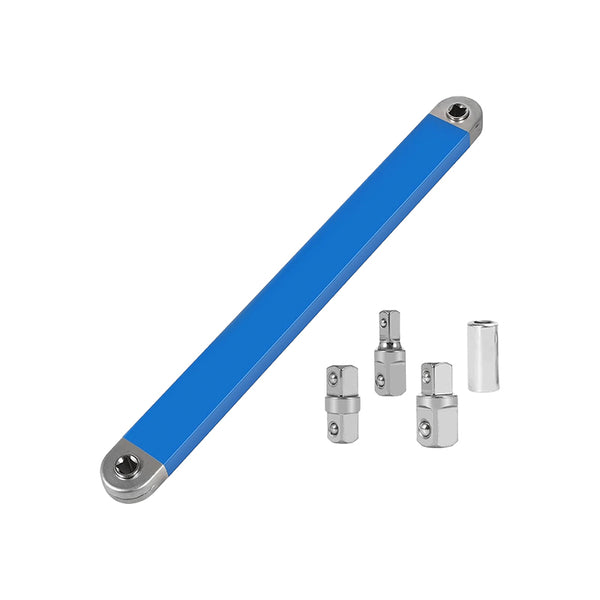 SAKER® Offset Extension Wrench