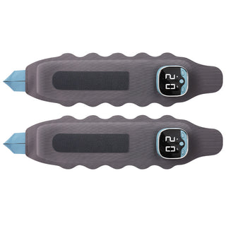 Sakerplus® Heated Wrist Wrap Massager for Carpal Tunnel