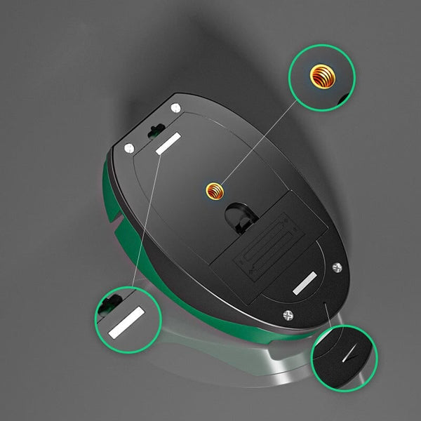 Sakerplus® Electronic 90 degree laser scale