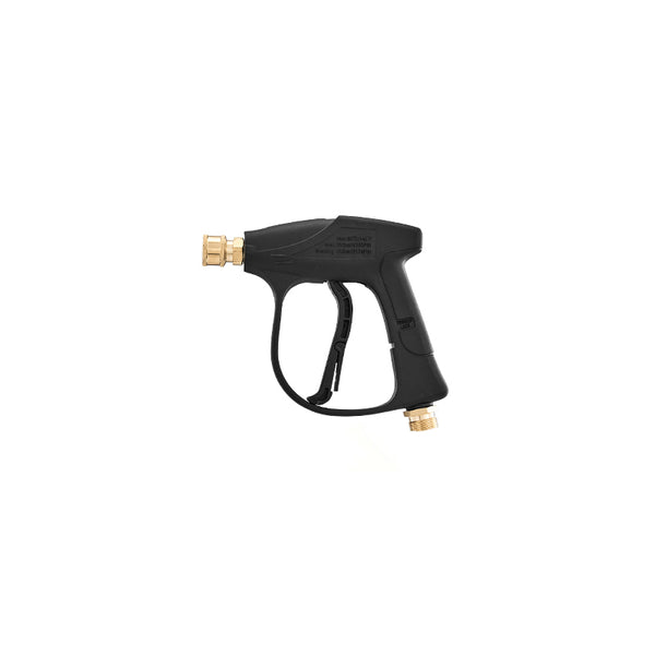 Juego de varilla de extensión para hidrolavadora Sakerplus®