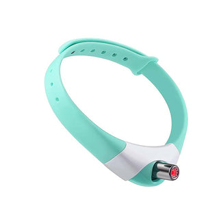 Sakerplus® Automatic Cat Laser Collar Toy