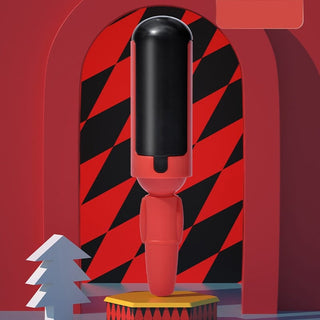 Sakerplus Pet Hair Remover Roller