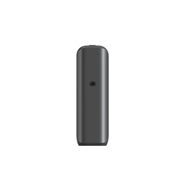Sakerplus® Plug-In Essential Oil Scent Diffuser