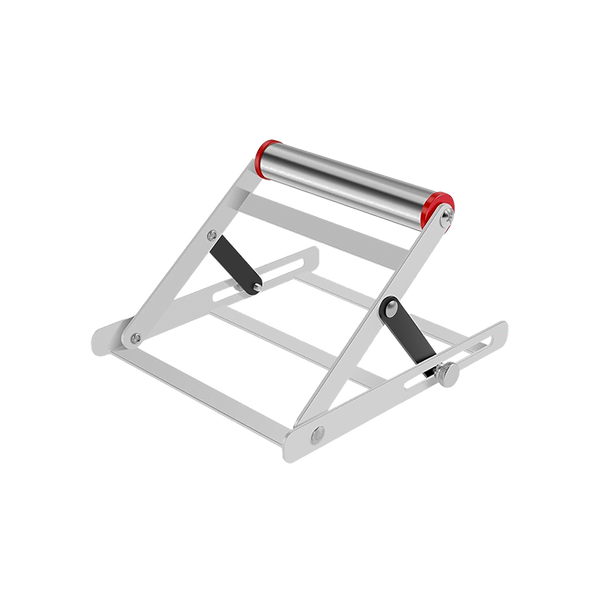 Sakerplus Adjustable Cutting Machine Support Frame