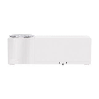 Sakerplus® Flame Aroma Diffuser With Projection