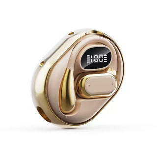 Sakerplus® Real Time Translation Earbuds Wireless