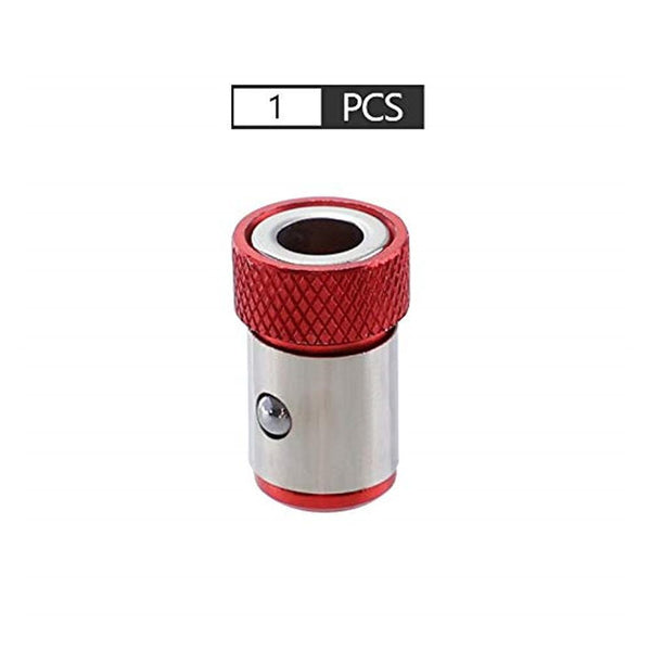 Saker Universal Magnetic Ring