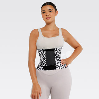 Sakerplus® Triple Wrap Tummy Control Belt