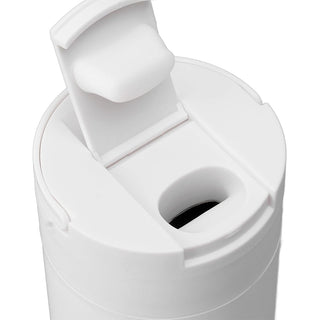 Sakerplus Portable Travel Electric Tea Kettle