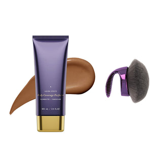 Sakerplus® Waterproof Body Bronzing Makeup Concealer