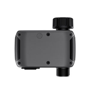 Sakerplus® Smart WiFi Garden Water Timer