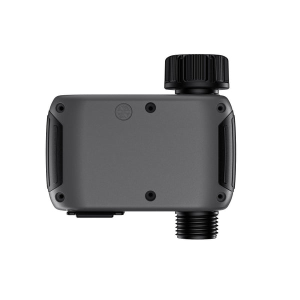 Sakerplus® Smart WiFi Garden Water Timer