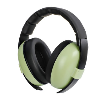 Sakerplus® Infant Noise Cancelling Ear Muffs
