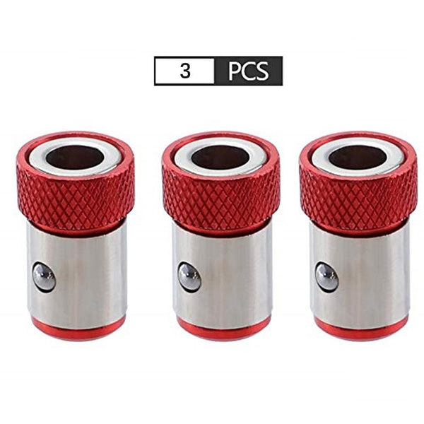 Saker Universal Magnetic Ring