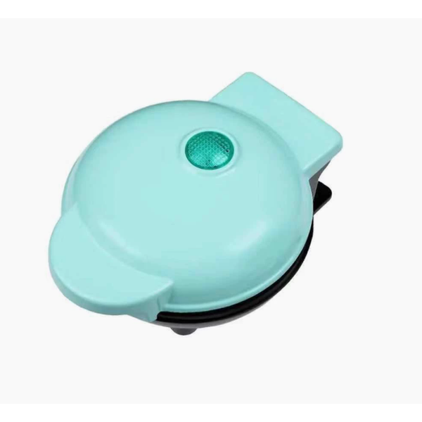 Sakerplus® Compact Mini Donut Maker Machine