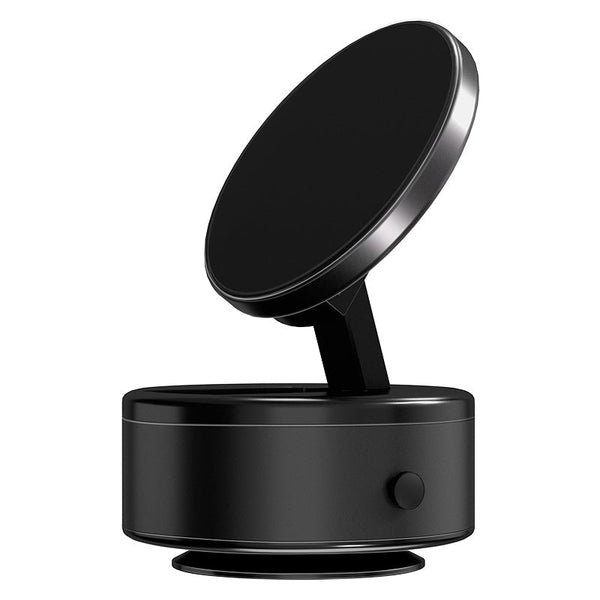 Soporte magnético universal para coche Sakerplus