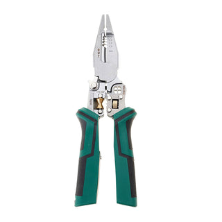 Sakerplus® 13 In 1 Wire Stripper Tool