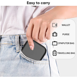 Sakerplus USB C Multi Adapter Kit