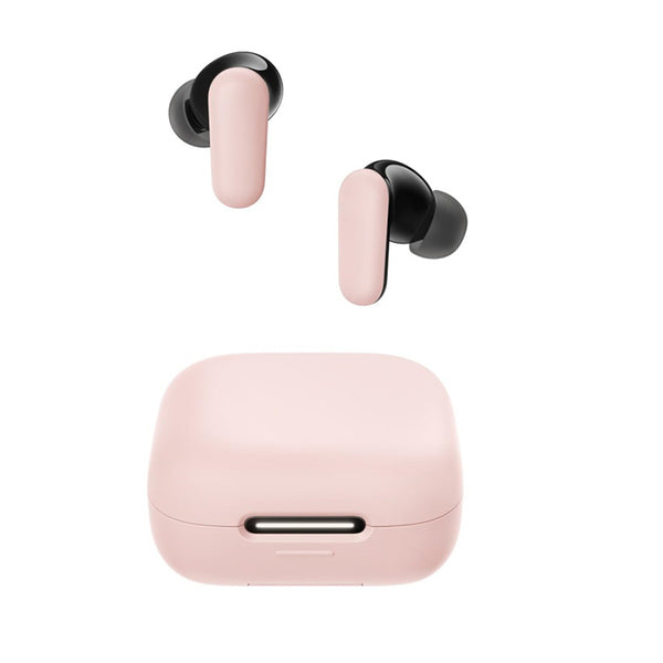 Sakerplus® Bluetooth 5.4 Noise Cancelling Earbuds