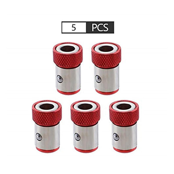 Saker Universal Magnetic Ring