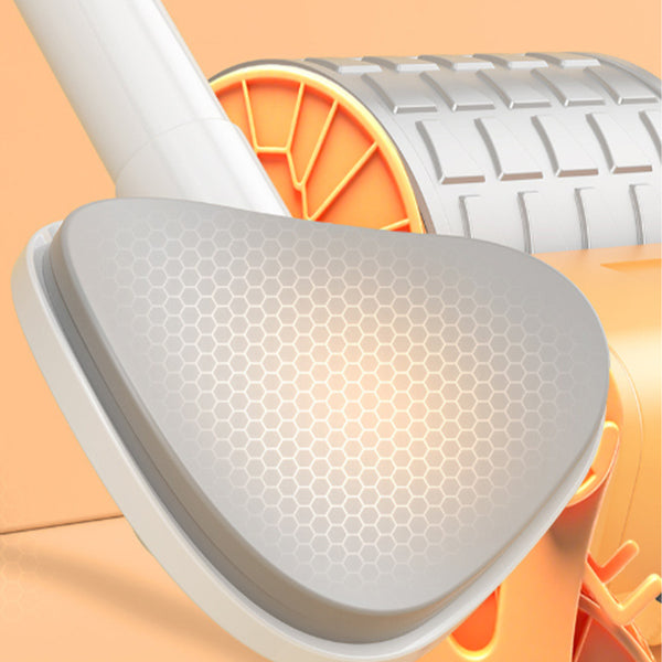 Sakerplus® Automatic Rebound Ab Roller Trainer