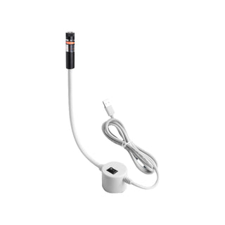 Sakerplus® Magnetic Positioning Quilting Sewing Light