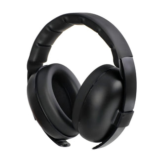 Sakerplus® Infant Noise Cancelling Ear Muffs