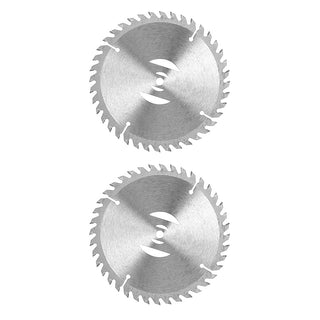 Sakerplus® Wireless Weed Eater