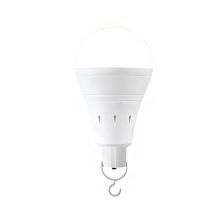 Sakerplus® Emergency Light Bulbs For Home