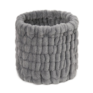 Sakerplus® Soft Stretchy Headbands For Women