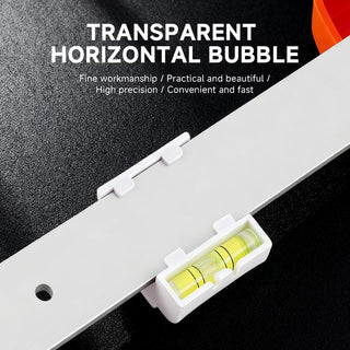 Sakerplus® Picture Hanging Level Measuring Tool