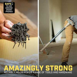 Sakerplus Magnetic Tool Holder