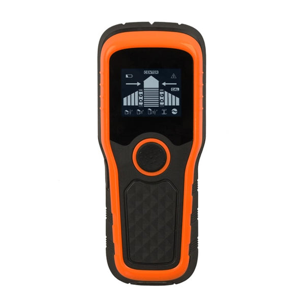 Sakerplus® Stud Finder Wall Scanner