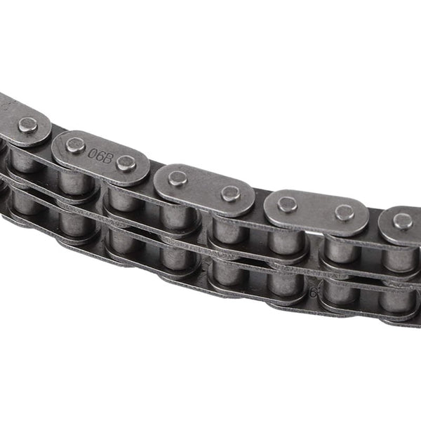 Sakerplus® Adjustable Chain Oil Filter Wrench