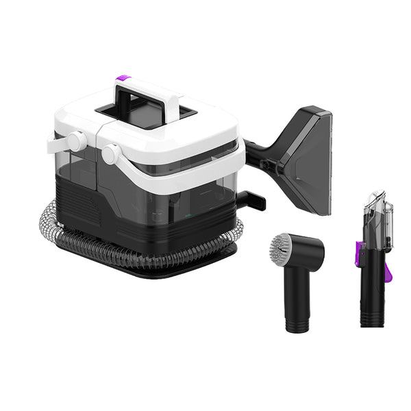 Saker Upholstery Carpet Cleaner