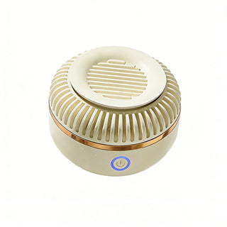 Sakerplus® Fruit Vegetable Cleaning Machine