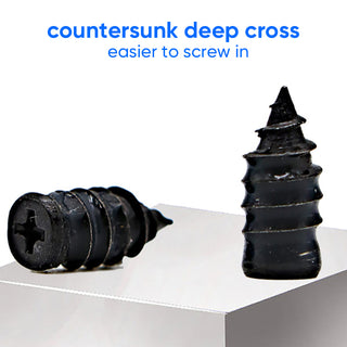 Auto Tire Repair Nail