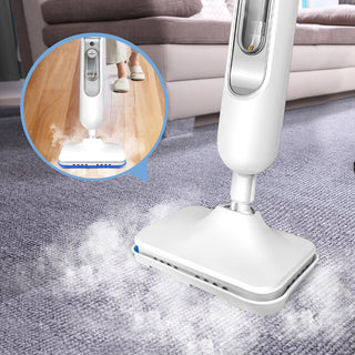 Sakerplus® Steam Mop For Multi Surface Floors