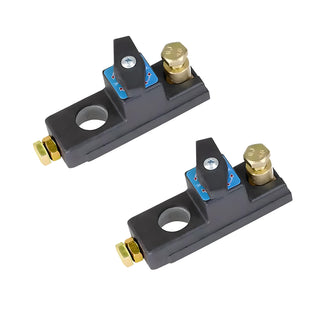 Sakerplus® Smart Battery Disconnect Kill Switch