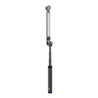 Sakerplus® Dimmable Rechargeable Camping Lantern