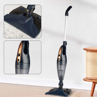 Sakerplus Lightweight Corded Stick Vacuum Cleaner