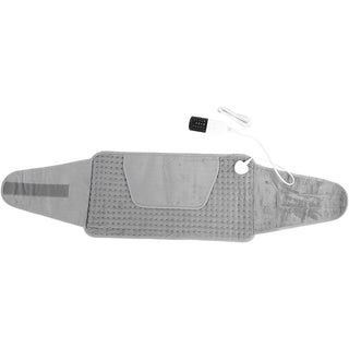 Sakerplus® Heating Pad For Back Relief